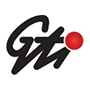 GTI - Part-Time Education & Training