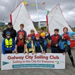 Galway City Sailing Club