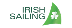 Irish Sailing