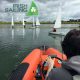 Irish Sailing Accredited Powerboat Course