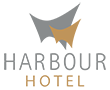 Harbour Hotel Galway