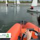 Irish Sailing Accredited Powerboat Course