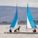 Galway City Sailing Club Camp July 2020