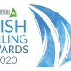 Virtual Irish Sailing Awards 2020