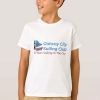 Galway City Sailing Club T-Shirt