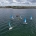 Junior Sailing Course at Galway City Sailing Club