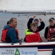 Sailing & Powerboating Inclusion Day 2025