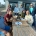 The Rabbit Run – Annual Regatta 2026 Saturday, 3 October 2026