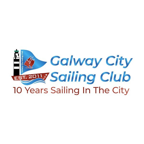 Galway City Sailing Club Sailing In The City For Everyone